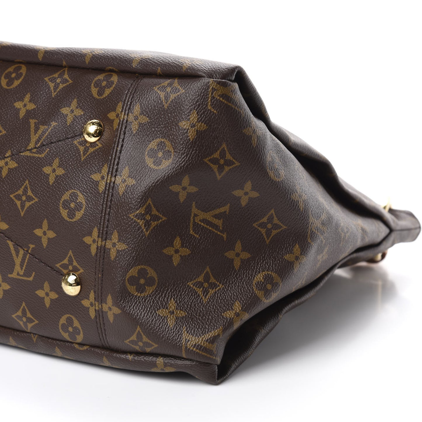 Monogram Artsy MM