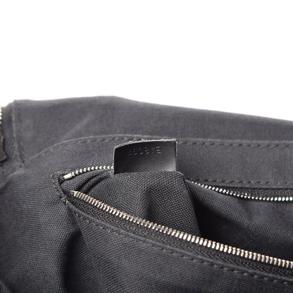 Louis Vuitton Damier Graphite Roadster 21 of 28