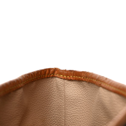 Louis Vuitton Monogram Petit Bucket 23 25 of 33