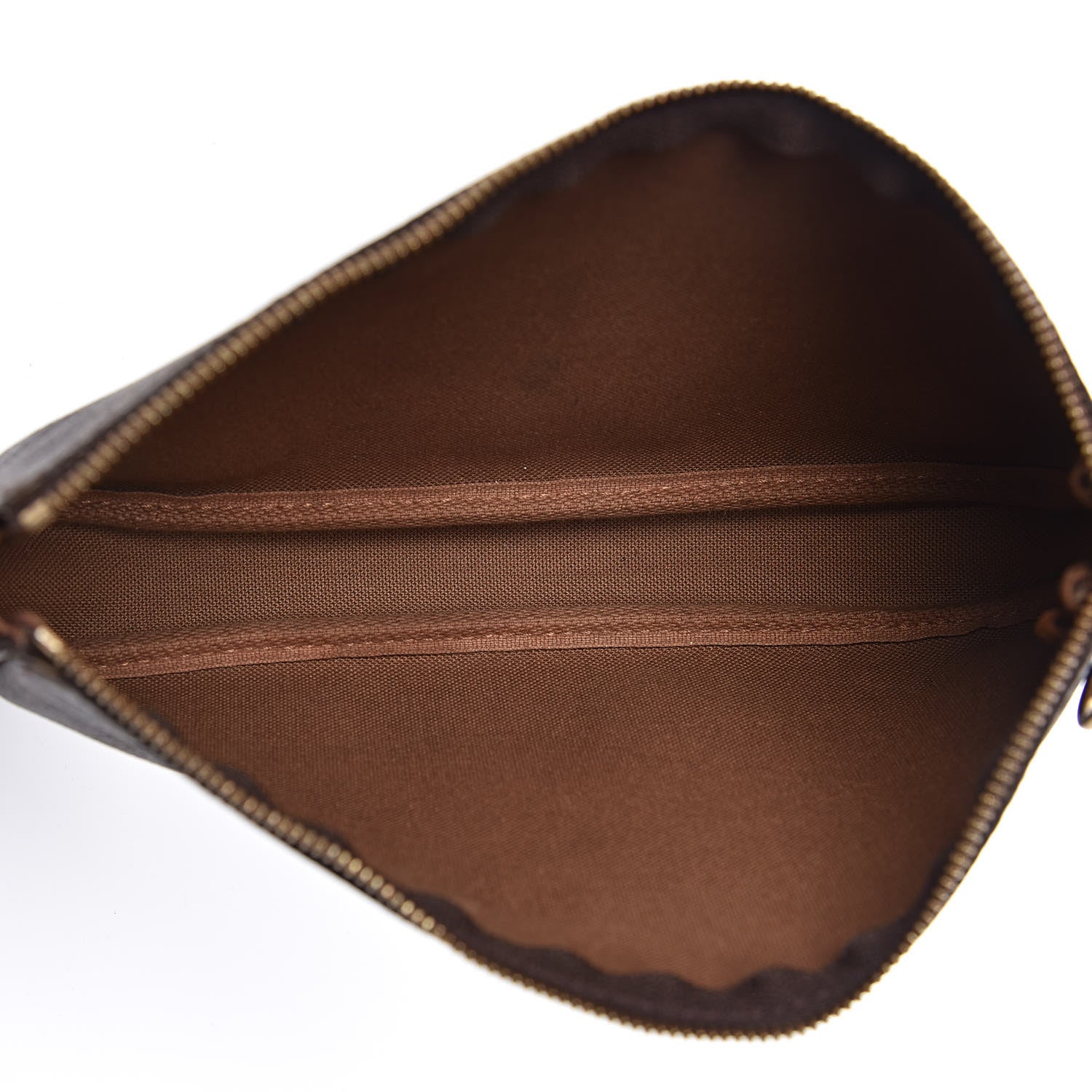 Louis Vuitton Monogram Pochette Accessories 7 of 12