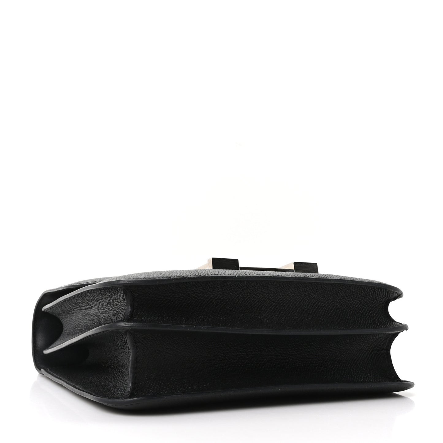 Epsom Constance 24 Black