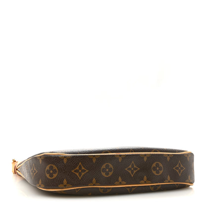 Louis Vuitton Monogram Odeon PM 4 of 15
