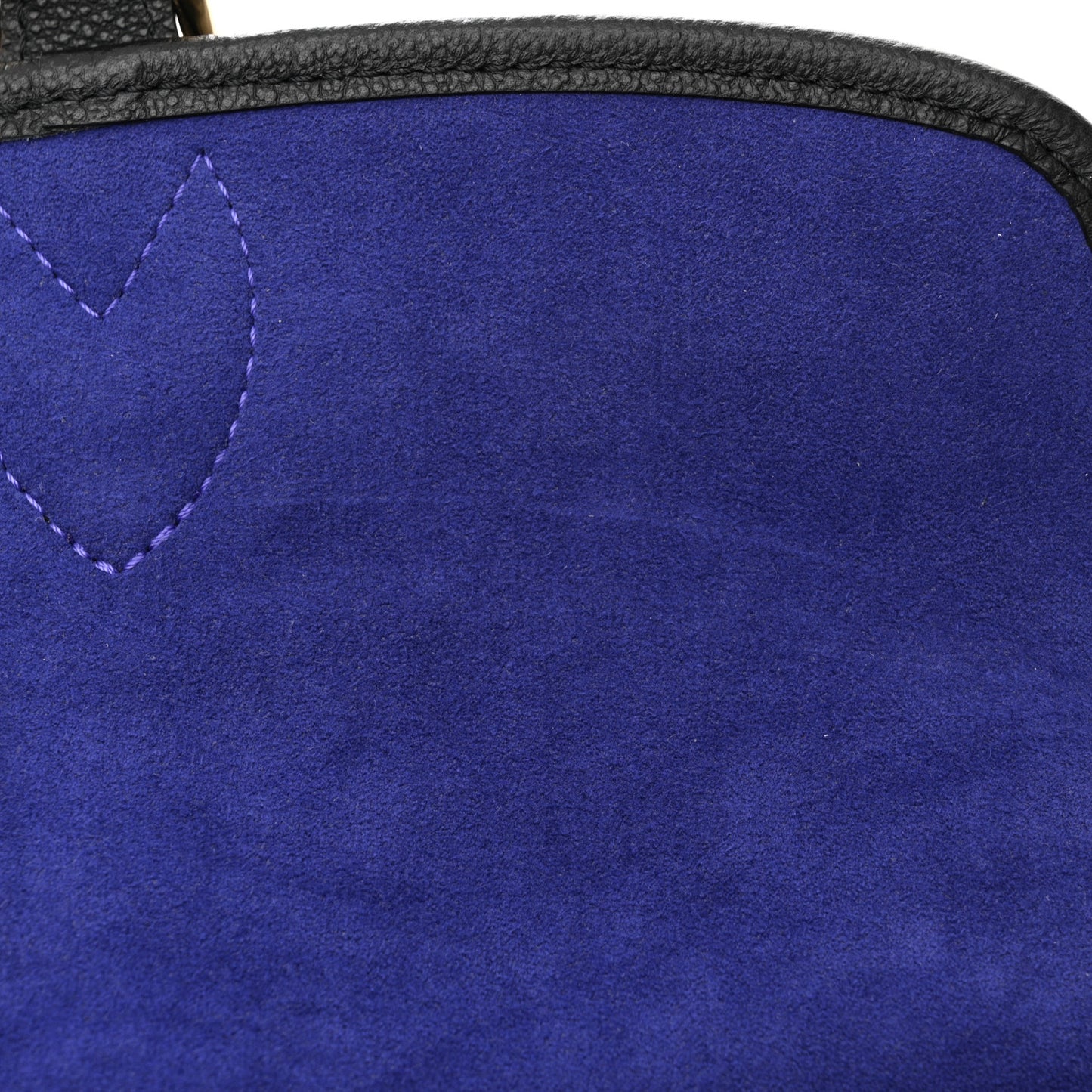 Empreinte Monogram Giant Diane Black