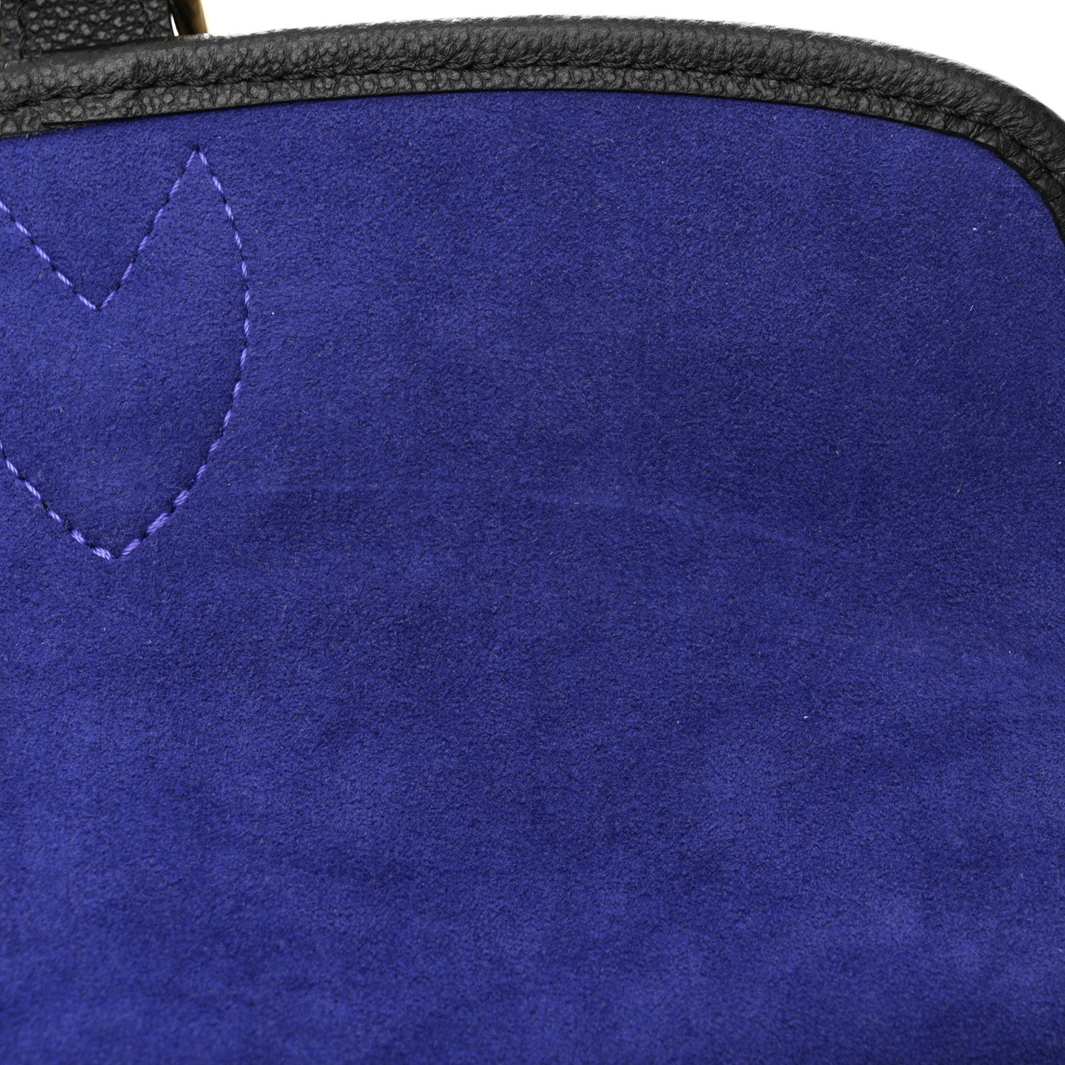 Louis Vuitton Empreinte Monogram Giant Diane Black 11 of 12