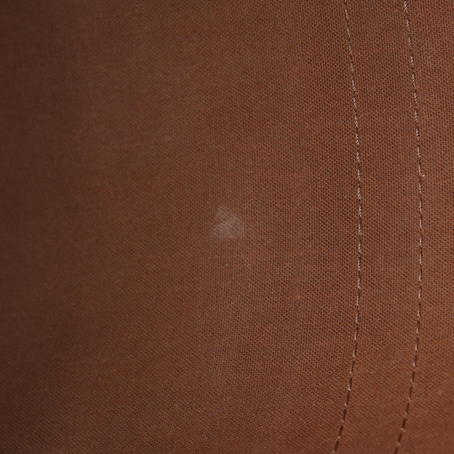 Monogram Keepall 55