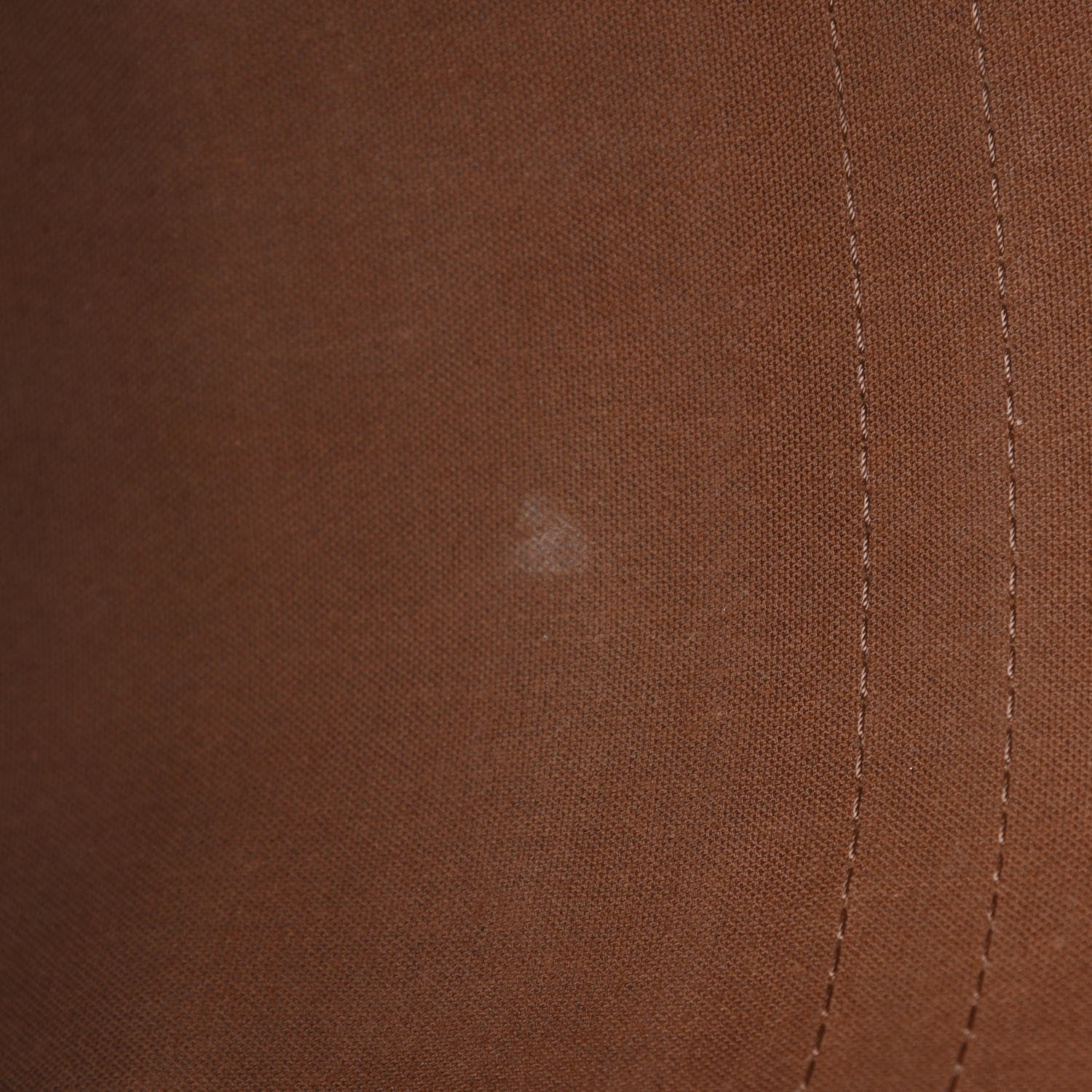Louis Vuitton Monogram Keepall 55 9 of 9