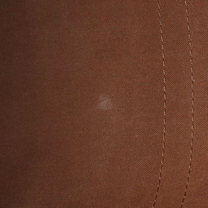 Louis Vuitton Monogram Keepall 55 9 of 9