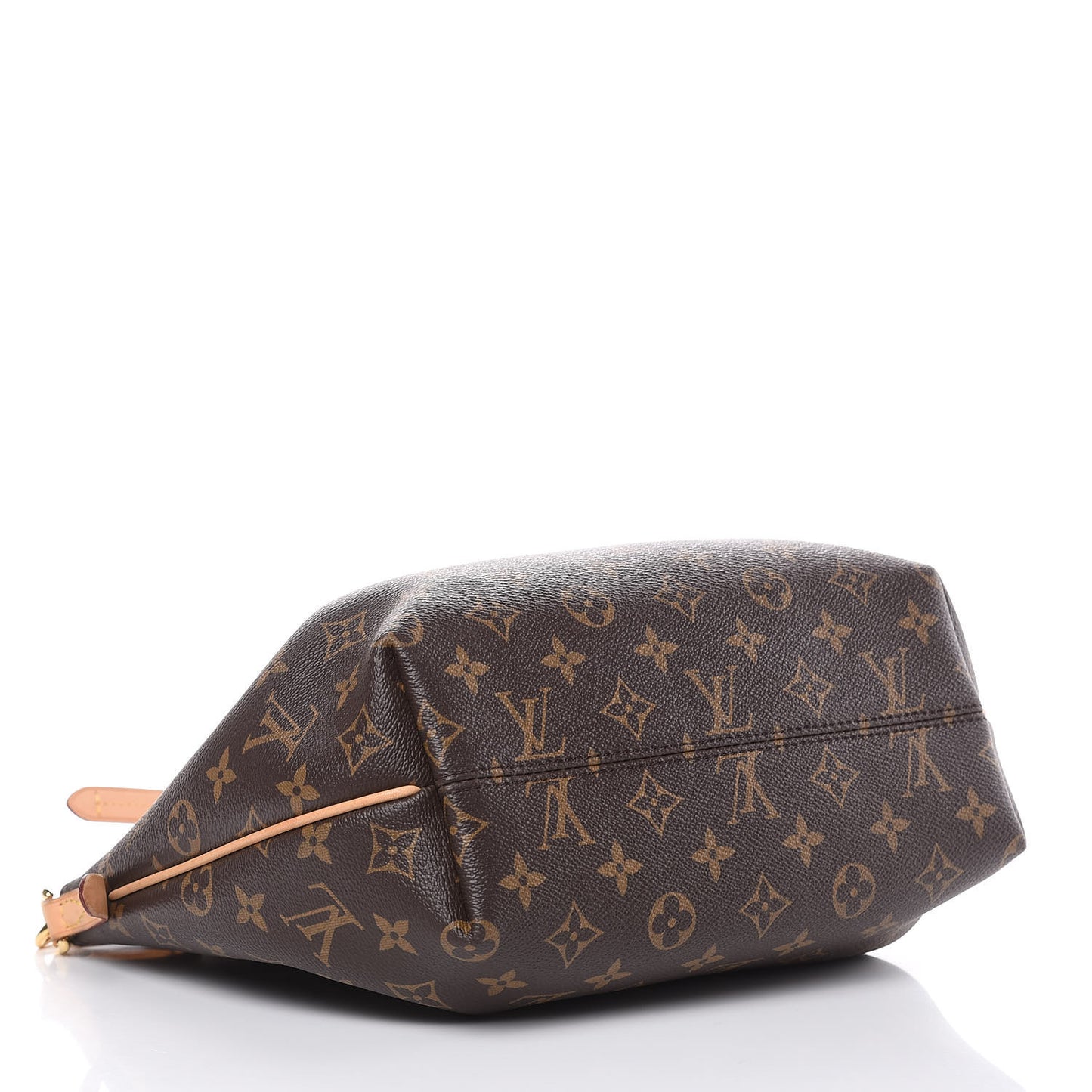 Monogram Turenne PM