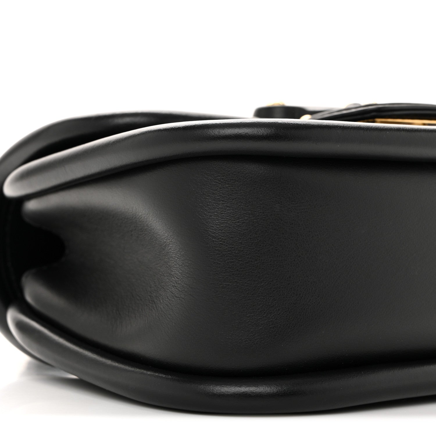 Louis Vuitton Epi Hide and Seek Black 8 of 13