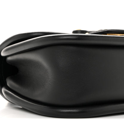 Louis Vuitton Epi Hide and Seek Black 8 of 13
