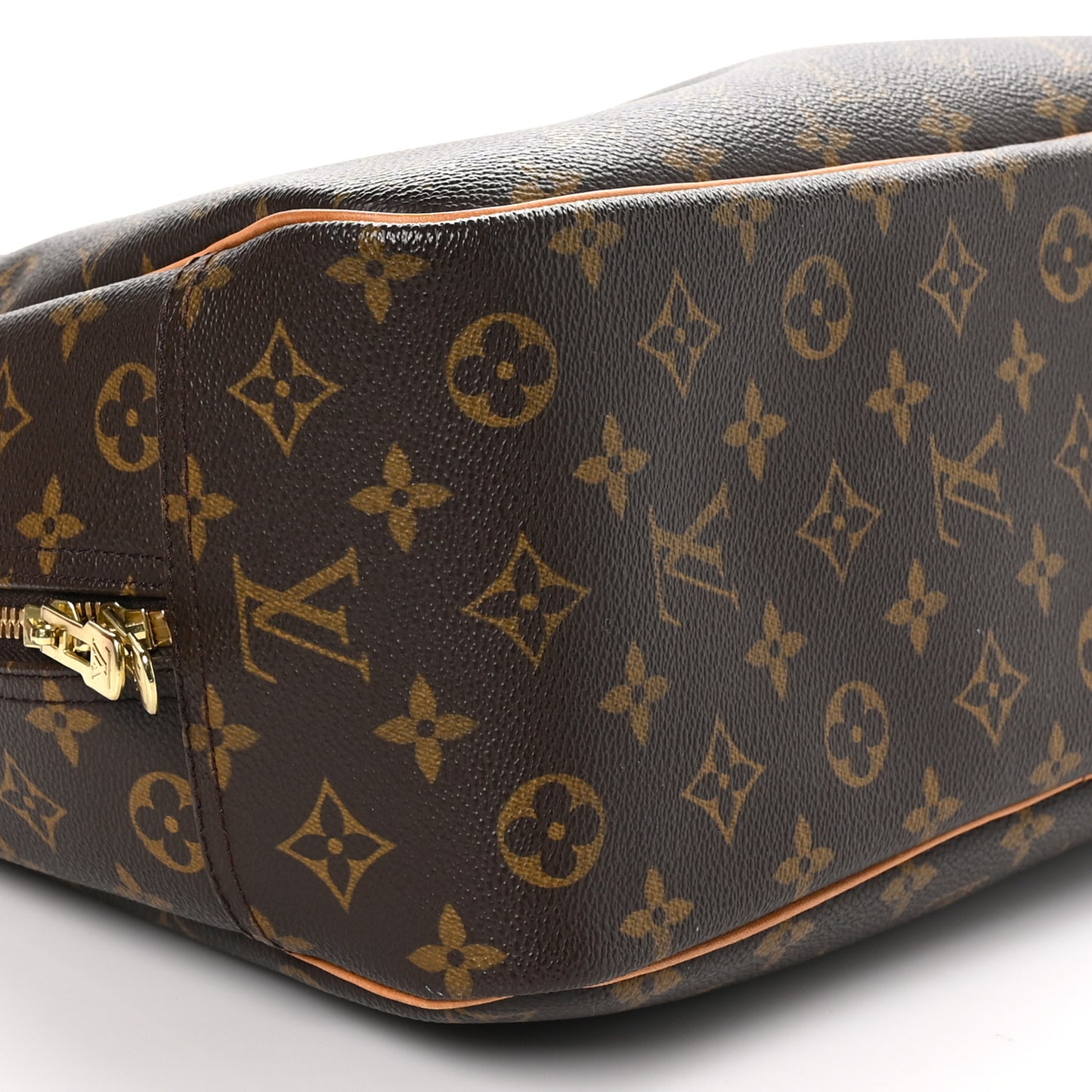 Monogram Deauville
