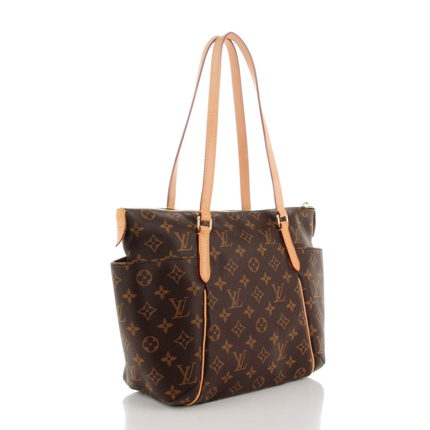 Monogram Totally PM