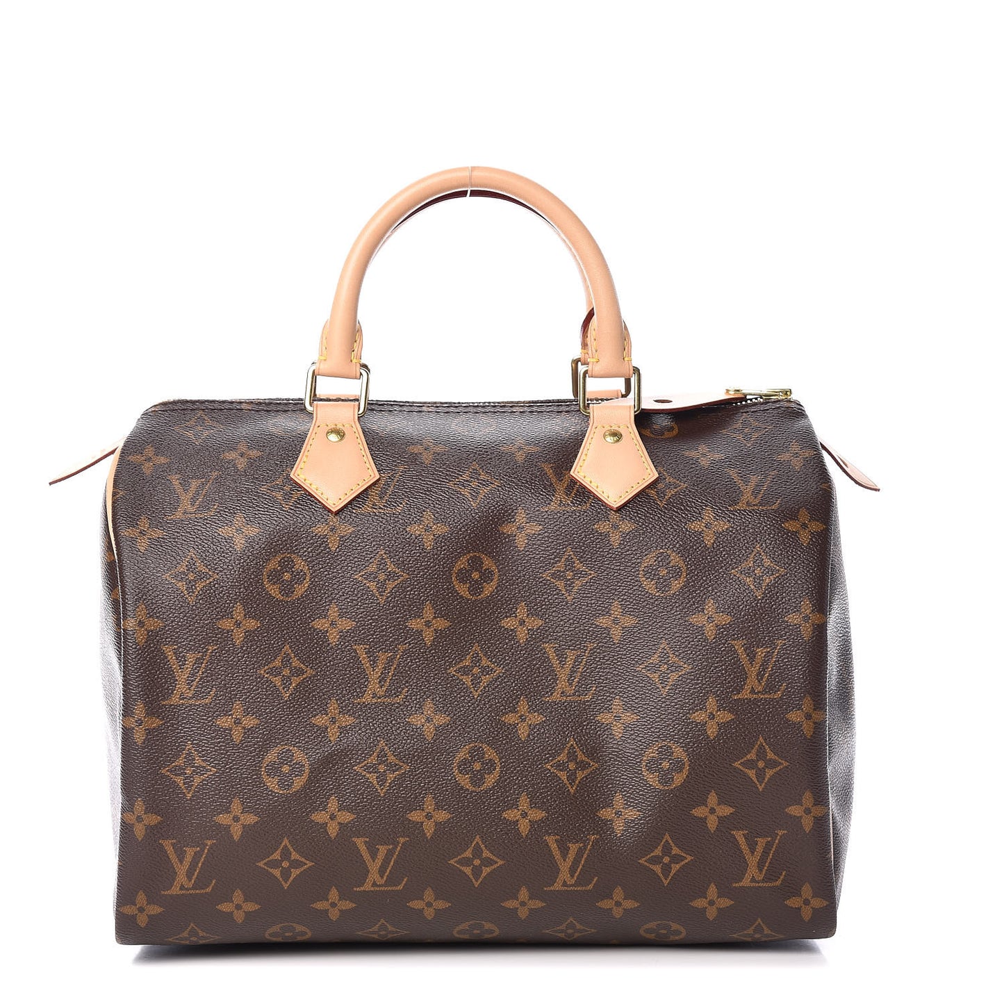 Monogram Speedy 30