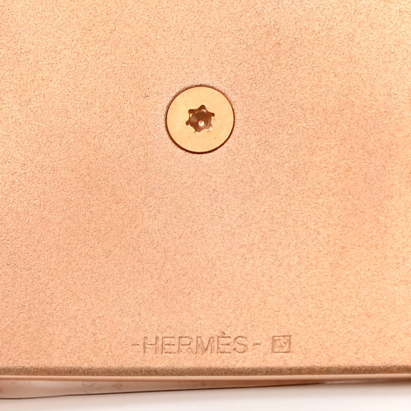 Epsom 24mm Collier De Chien CDC Belt 75 White Bleu Brighton