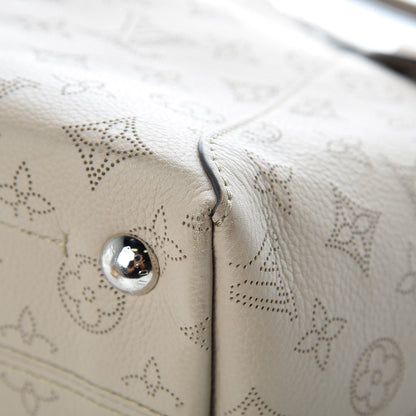 Louis Vuitton Mahina Hina PM Galet 20 of 23
