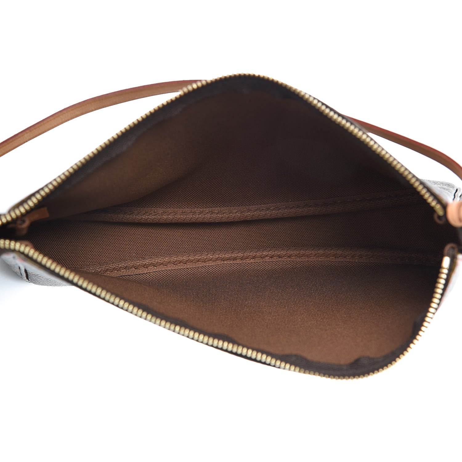 Louis Vuitton Monogram Cerises Pochette Accessories 5 of 10