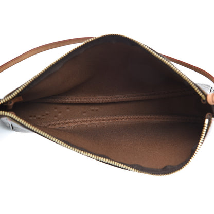 Louis Vuitton Monogram Cerises Pochette Accessories 5 of 10