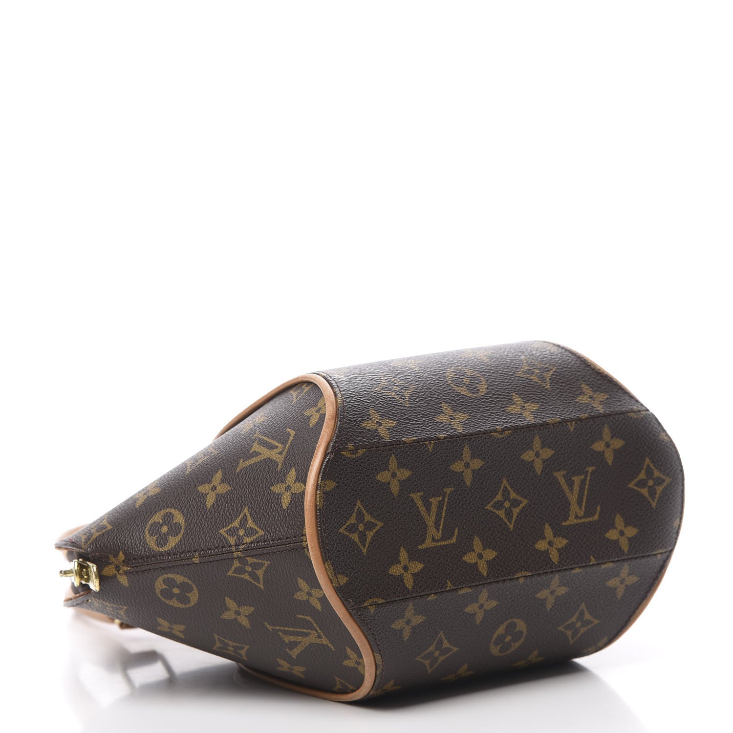 Louis Vuitton Monogram Ellipse PM 4 of 12