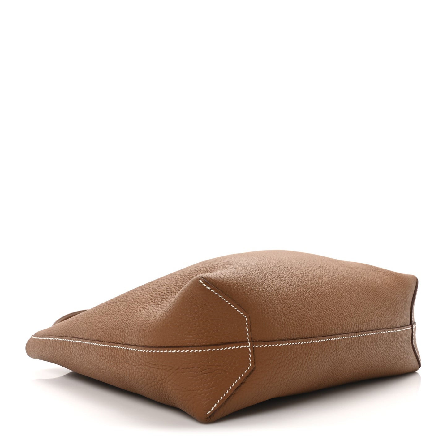 Taurillon Clemence 31 Cabasellier Gold