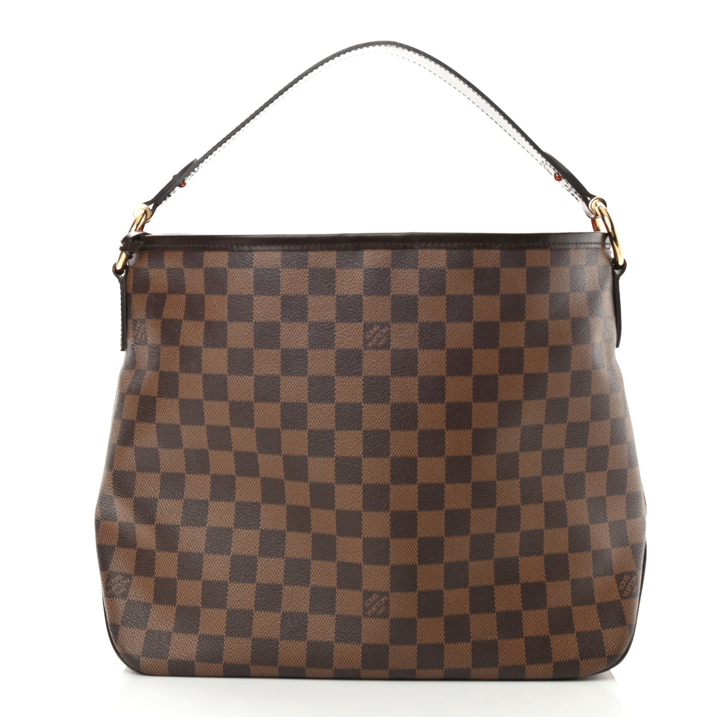 Damier Ebene Delightful PM