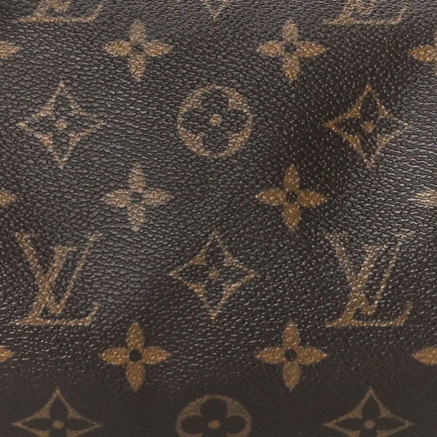 Louis Vuitton Monogram Papillon 30 with Companion 11 of 15