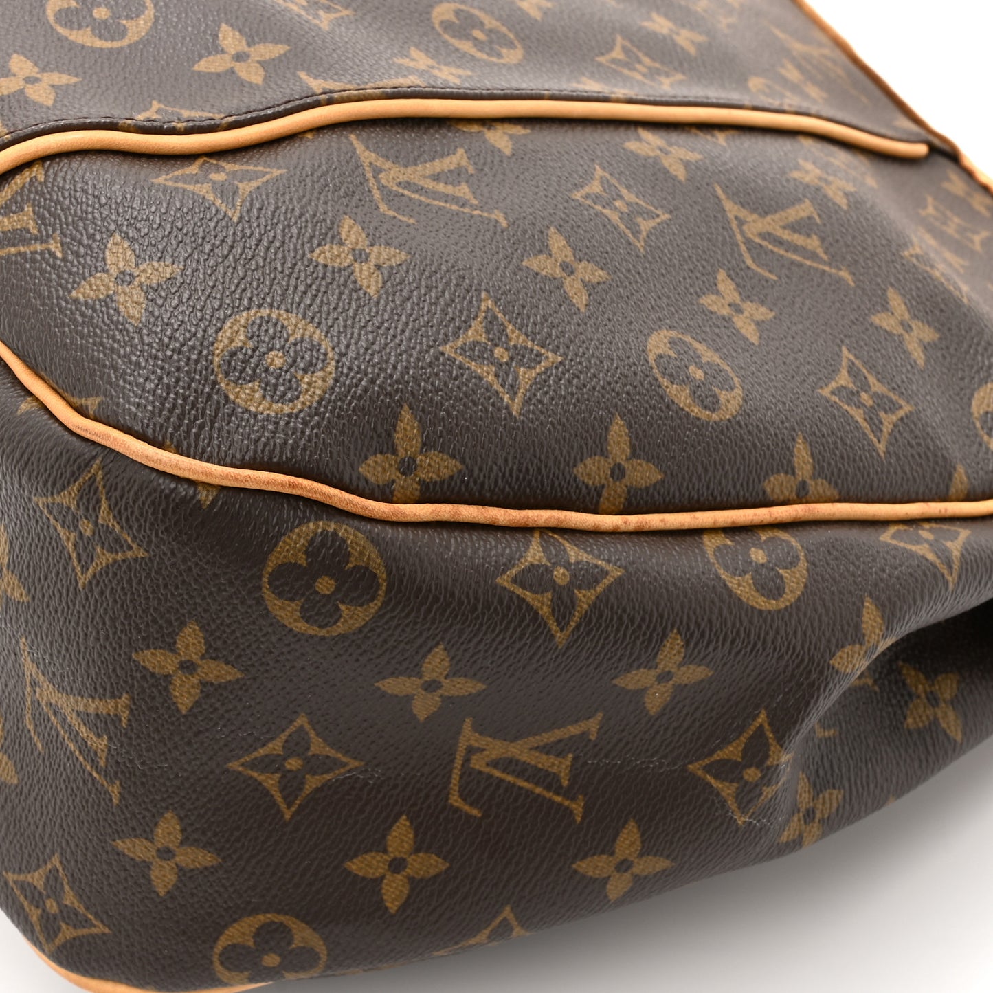 Monogram Galliera PM