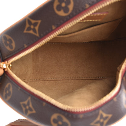 Louis Vuitton Monogram Boite Chapeau Souple 5 of 7