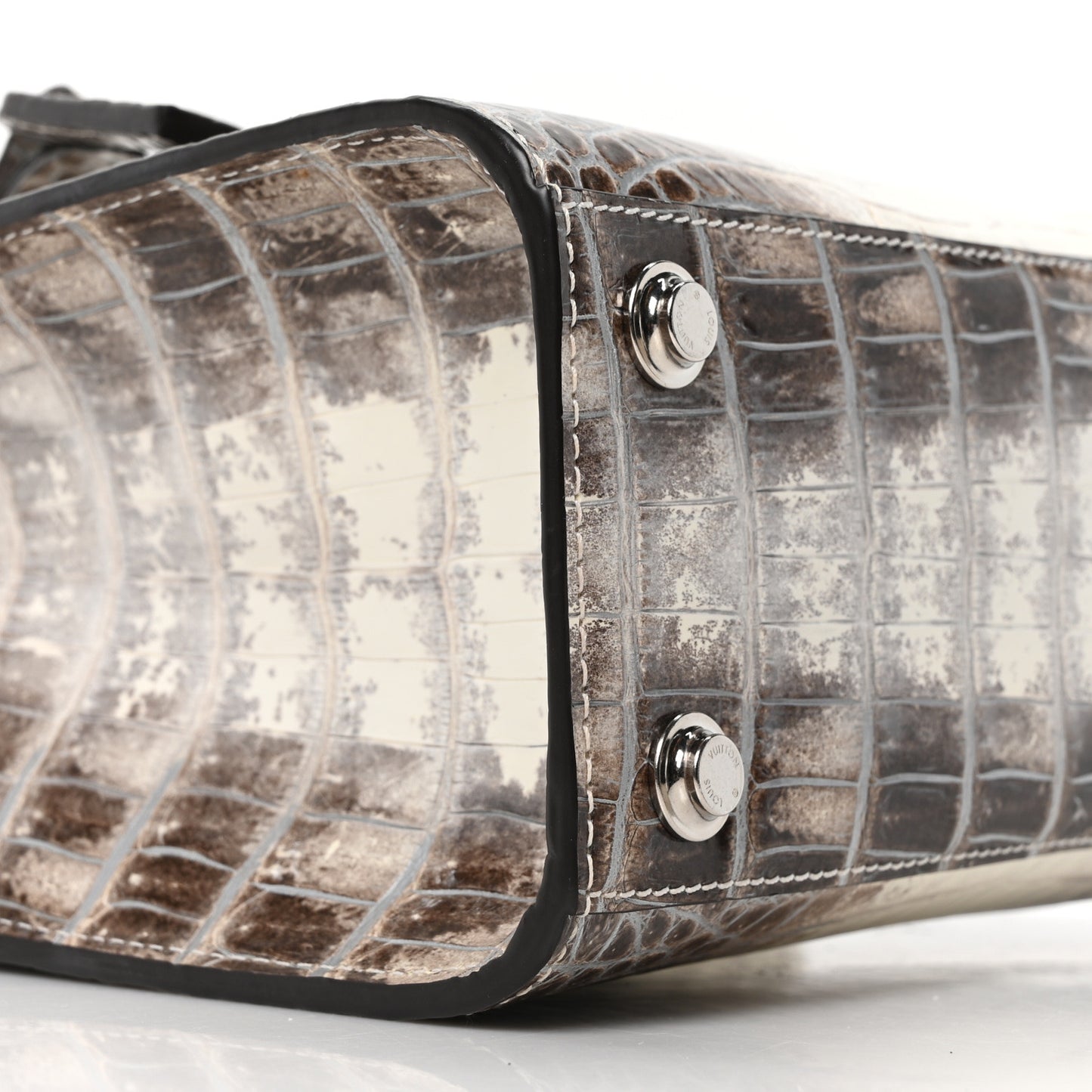 Himalaya Crocodile Mini City Steamer