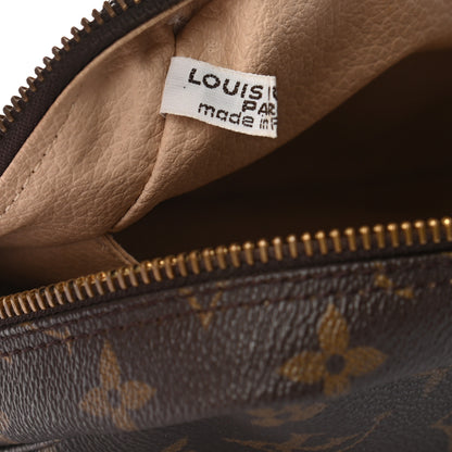 Louis Vuitton Monogram Trousse Toilette 23 6 of 8
