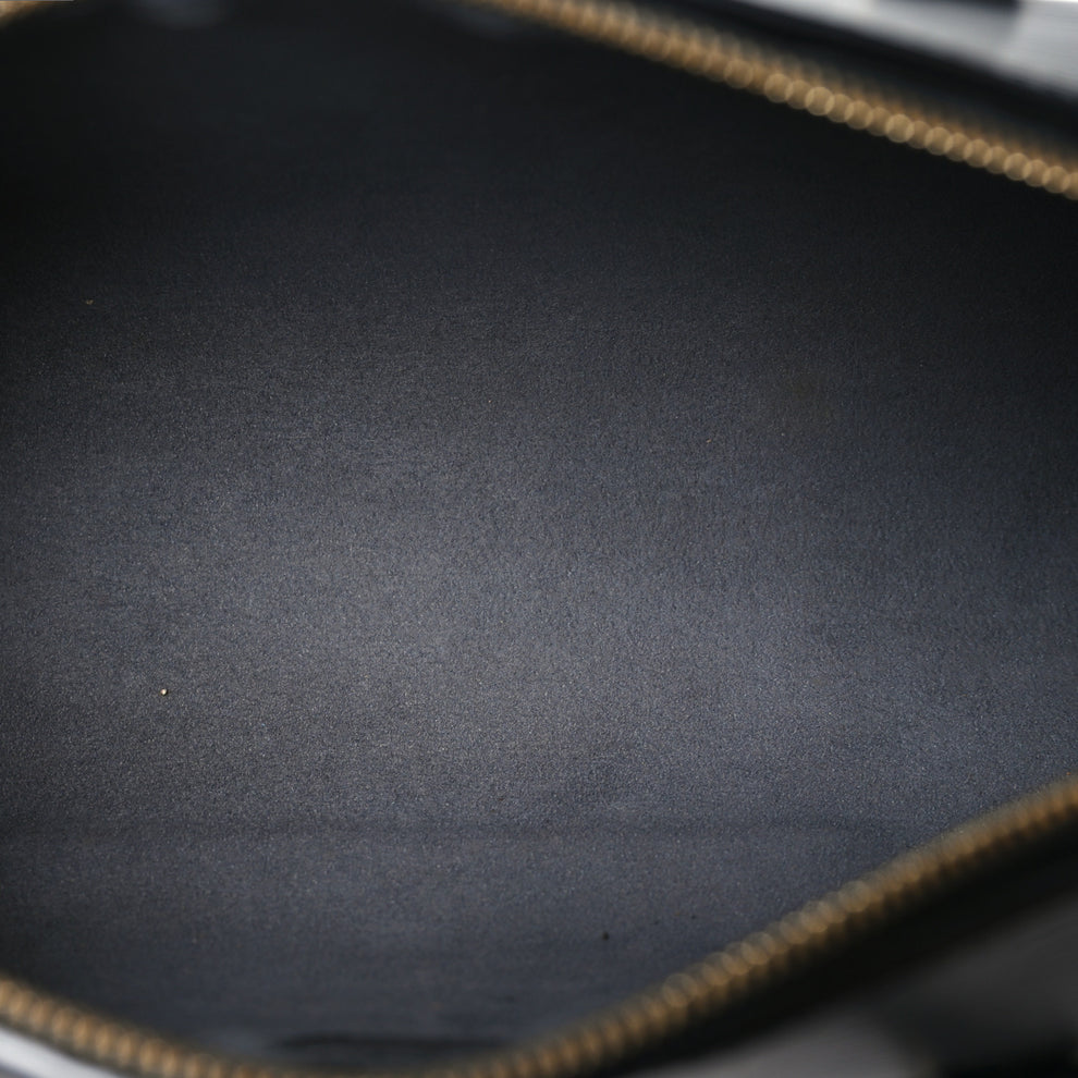 Louis Vuitton Epi Soufflot Black 1989014 – FASHIONPHILE