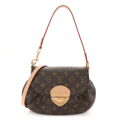 Louis Vuitton Monogram Sunset 1 of 9