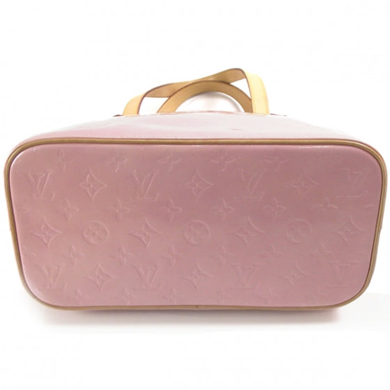 Vernis Houston Marshmallow