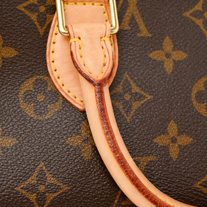 Louis Vuitton Monogram Popincourt 12 of 12