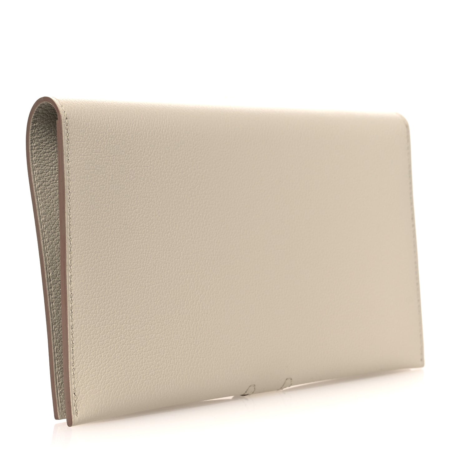 Evercolor RMS Toutenmain Wallet Beton