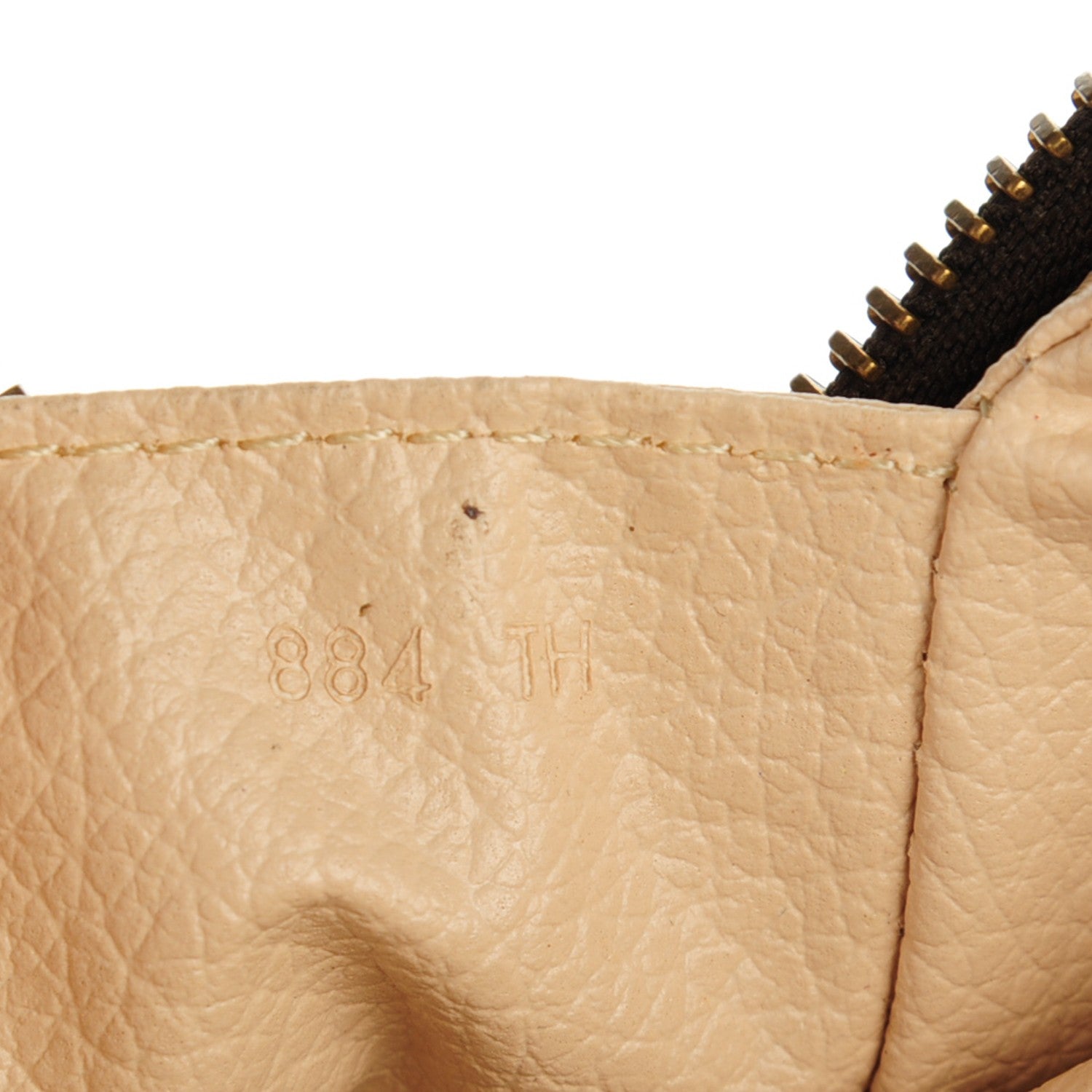 Louis Vuitton Monogram Trousse Toilette 23 8 of 9