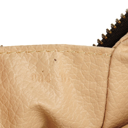 Louis Vuitton Monogram Trousse Toilette 23 8 of 9