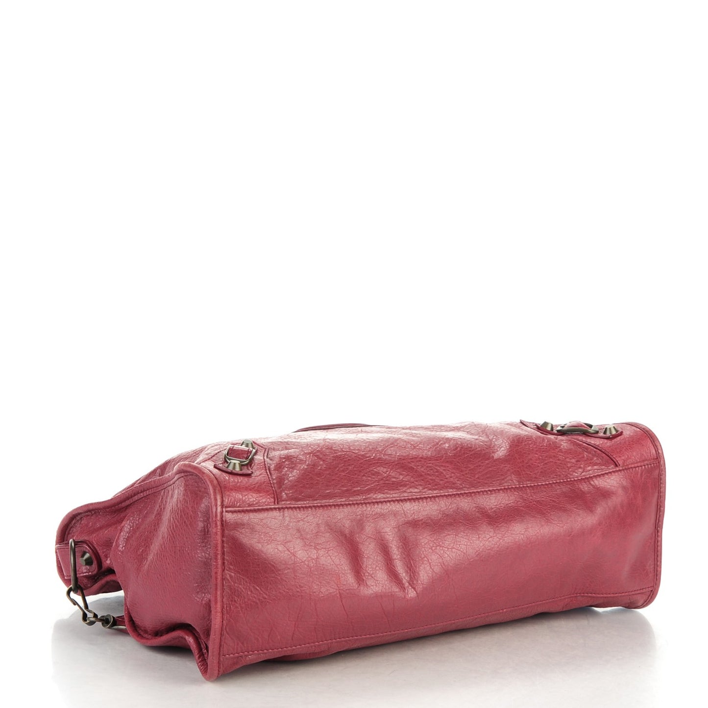 Agneau Classic Hardware City Cassis