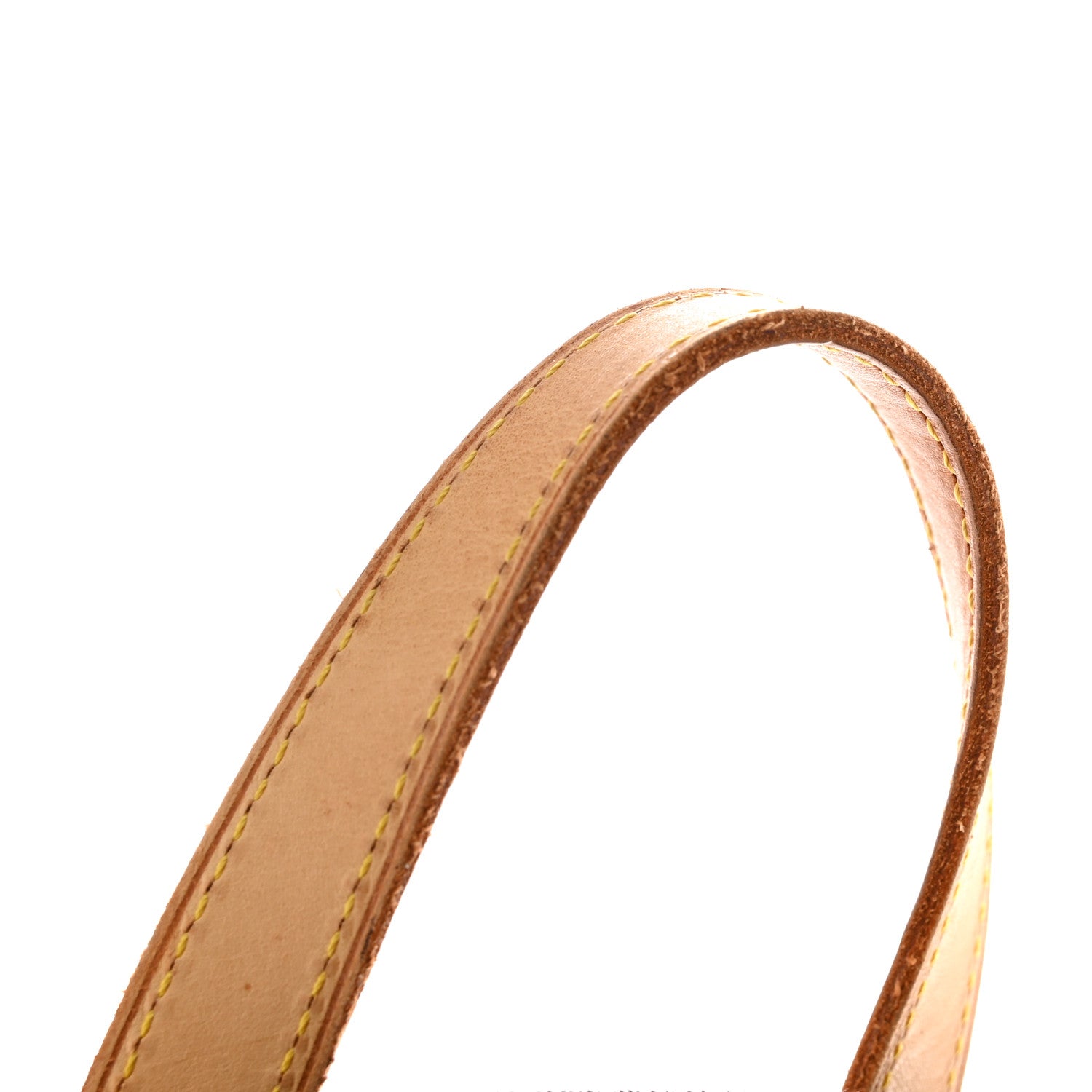 Louis Vuitton Monogram Excursion Shoe Bag 14 of 15
