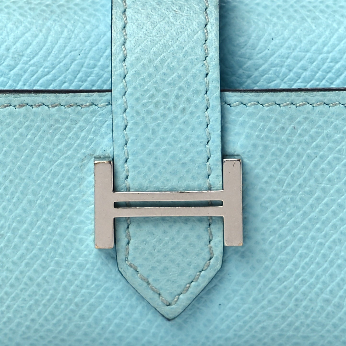 Epsom Bearn Multicles 4 Key Holder Bleu Atoll