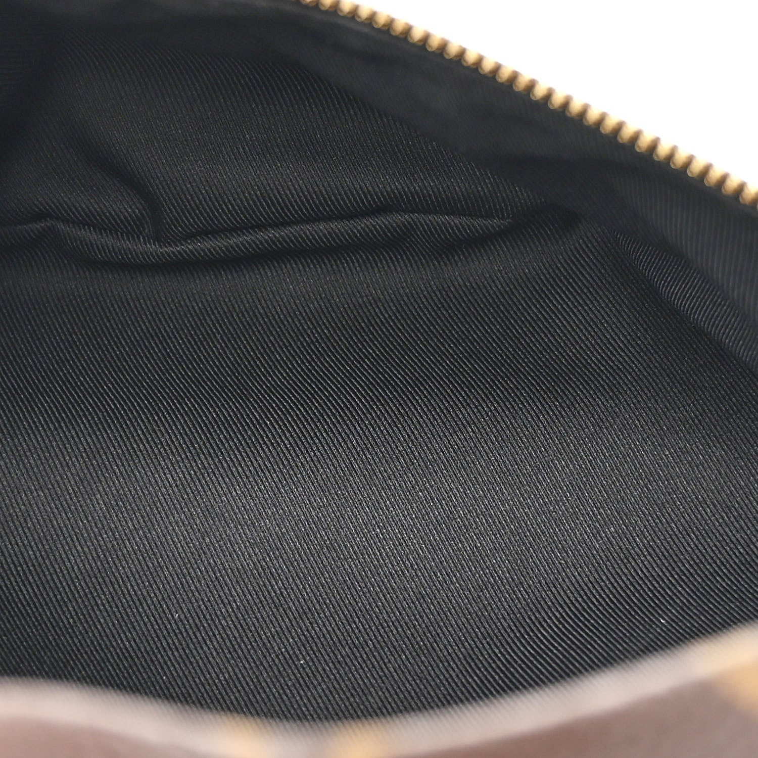 Louis Vuitton Monogram Bumbag 5 of 10