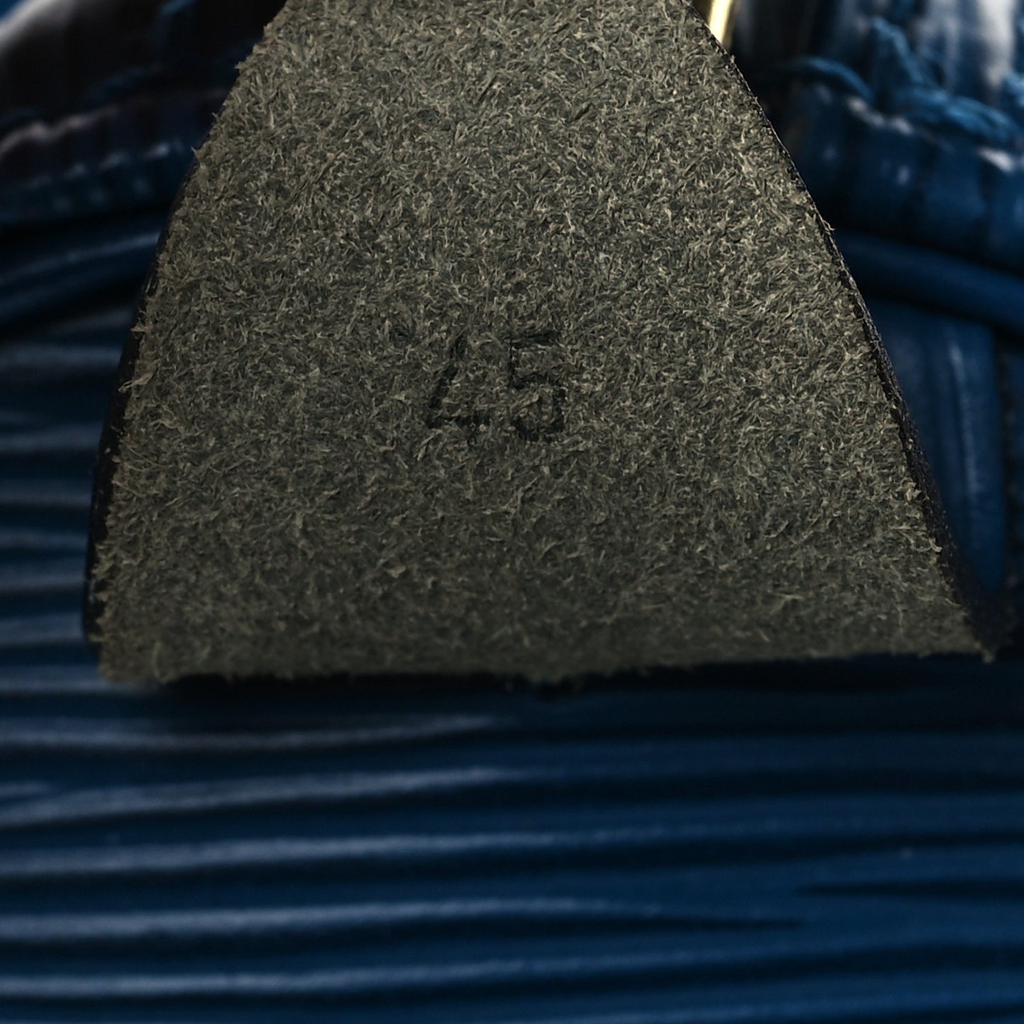 Epi Keepall 45 Toledo