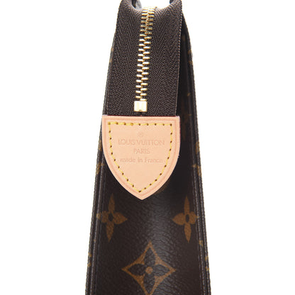 Louis Vuitton Monogram Toiletry Pouch 26 6 of 8