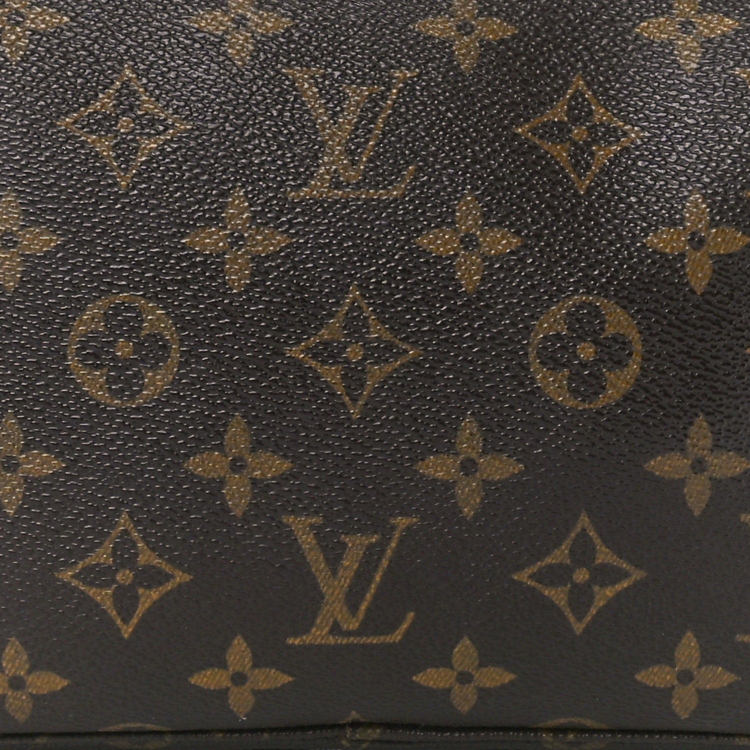 Louis Vuitton Monogram Trousse Toilette 23 9 of 11