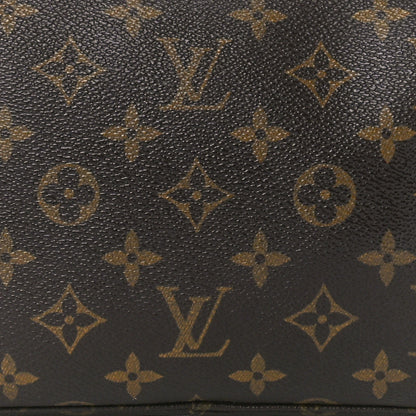 Louis Vuitton Monogram Trousse Toilette 23 9 of 11
