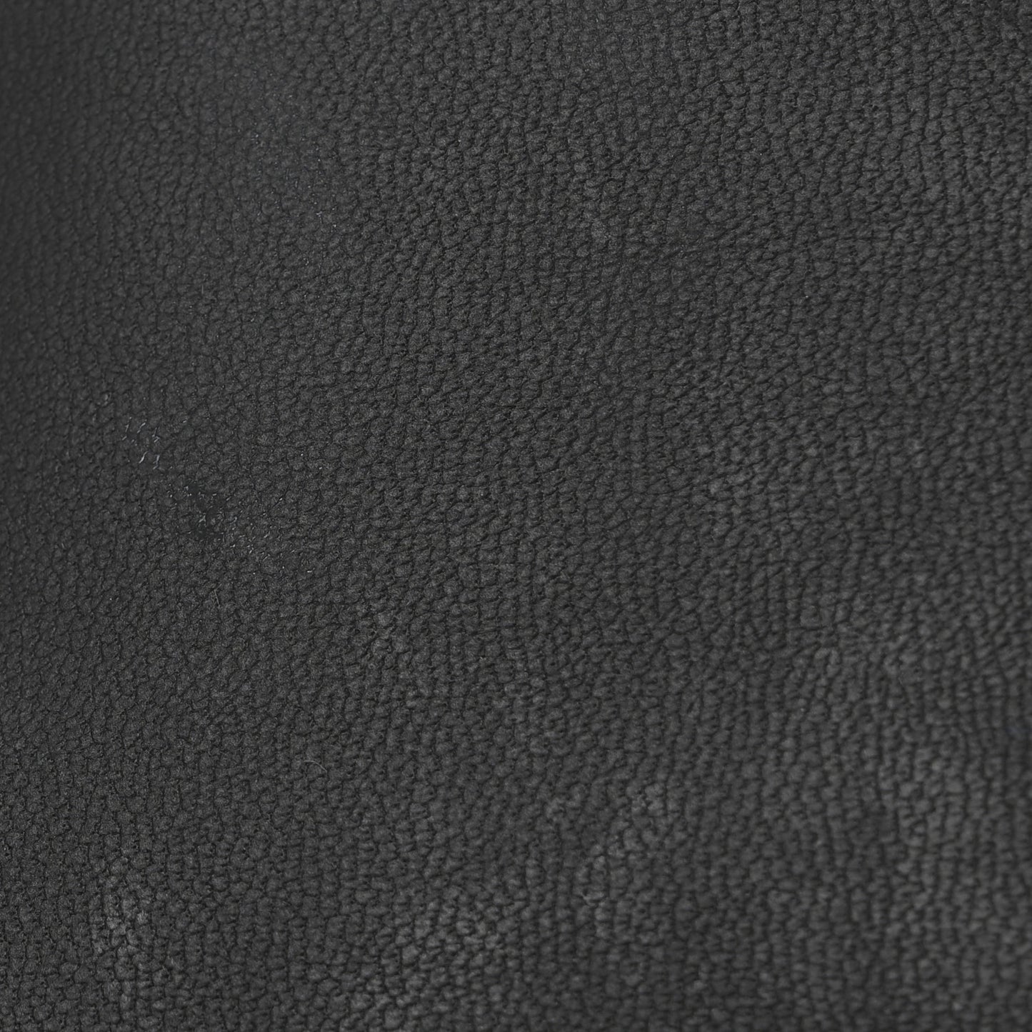 Damier Graphite Toiletry Pouch