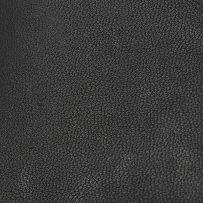 Louis Vuitton Damier Graphite Toiletry Pouch 7 of 9