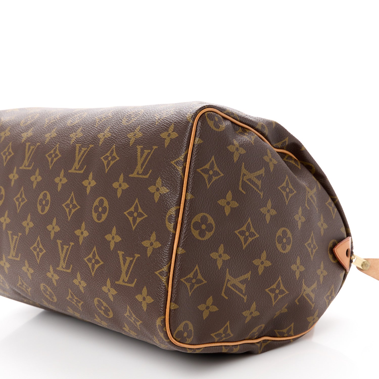 Louis Vuitton Monogram Speedy 30 11 of 11