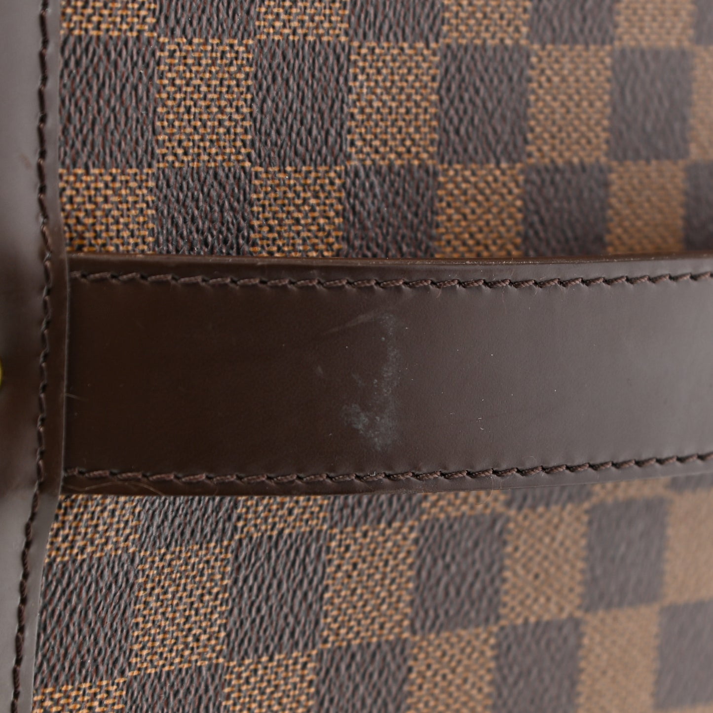 Damier Ebene Eole 60