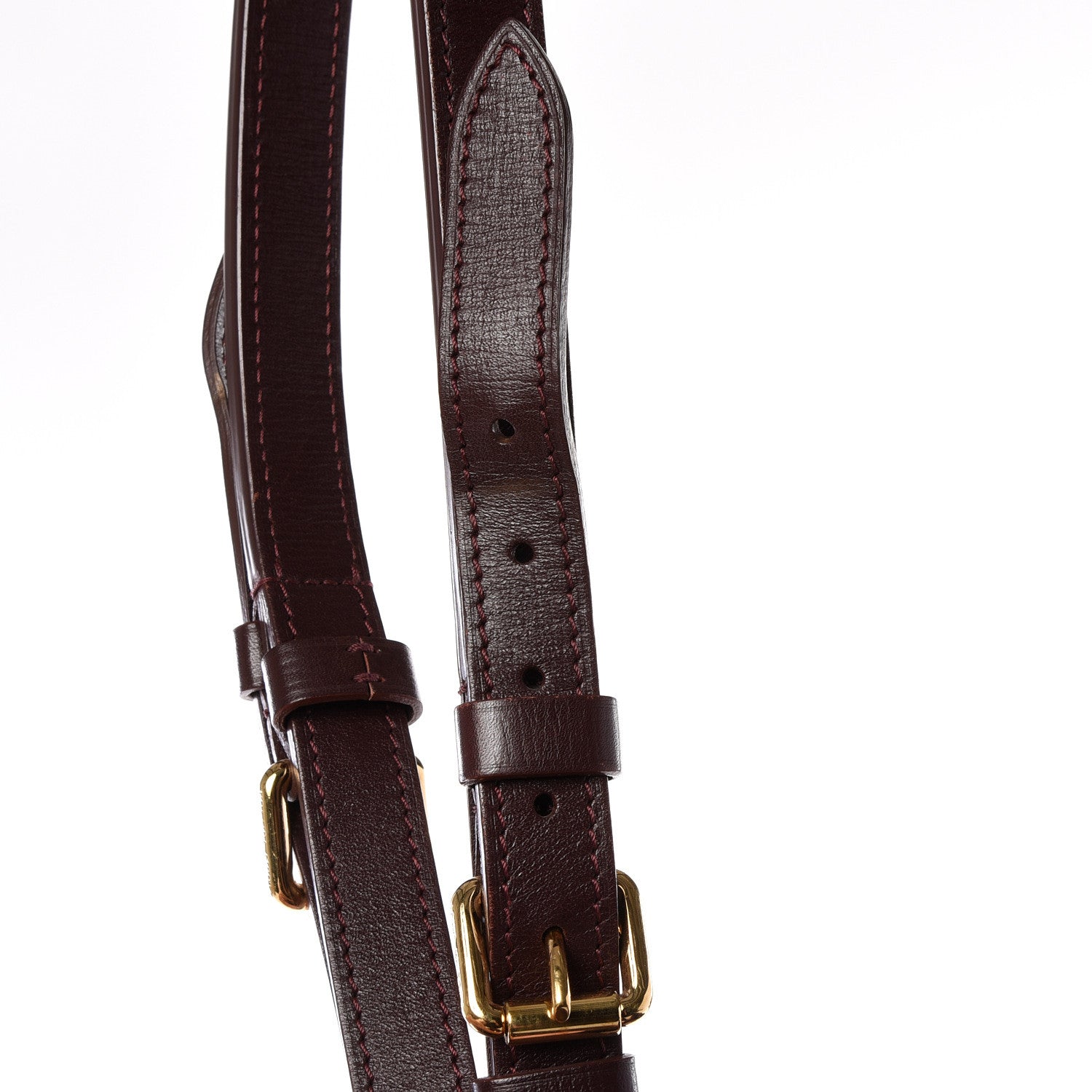 Louis Vuitton Monogram Idylle Noe Sepia 9 of 12