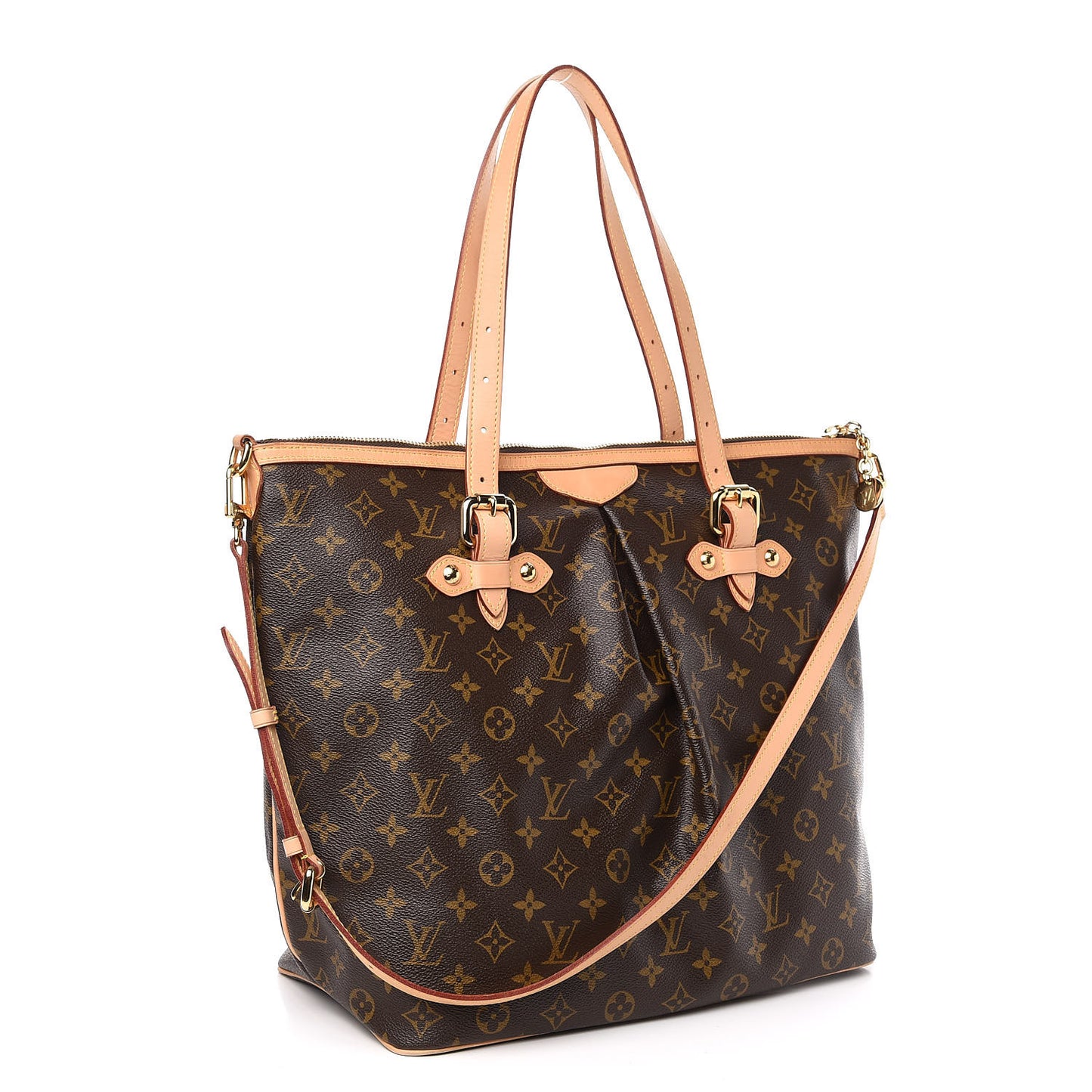 Monogram Palermo GM
